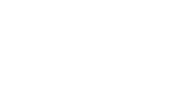 Old Rock Church Bed and Breakfast